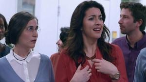 Episode 7 Boeuf au sablé breton