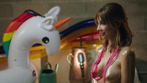 Episode 6 Épisode 6