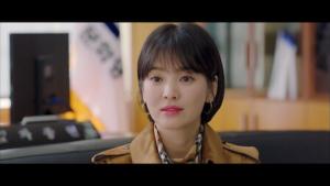 Episode 6 