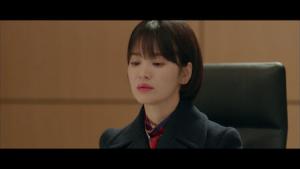 Episode 8 