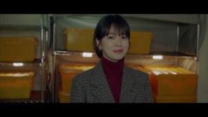 Episode 11 