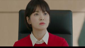 Episode 12 