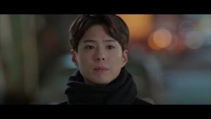 Episode 15 