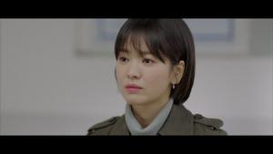 Episode 16 