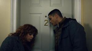 Episode 6 Reflet