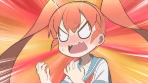 Episode 1 Fifiltre / Ourstander 2