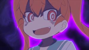 Episode 5 La Playspectron / Le Réservoir EPS