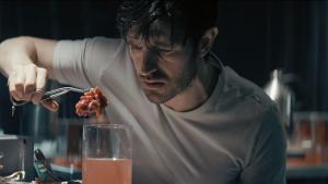 Episode 7 Transmission