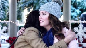 Episode 1 Hiver