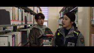 Episode 6 