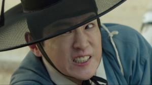 Episode 10 
