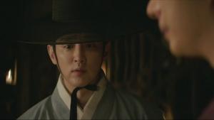 Episode 16 