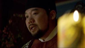 Episode 20 