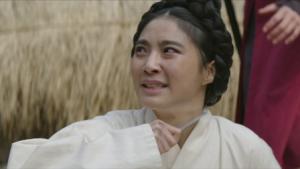 Episode 24 