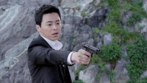 Episode 19 