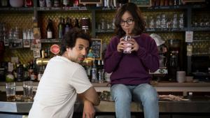 Episode 11 Épisode 11
