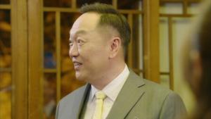 Episode 4 