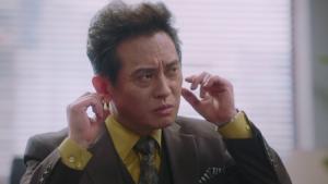 Episode 5 