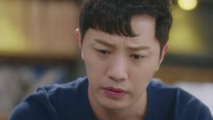Episode 15 