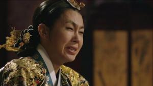 Episode 21 