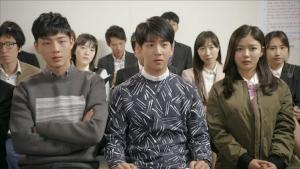 Episode 16 
