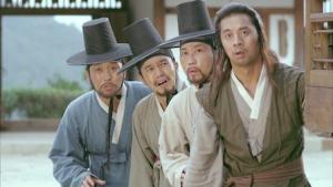 Episode 8 