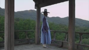 Episode 10 
