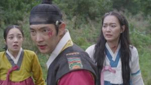 Episode 11 