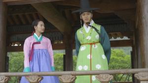 Episode 14 
