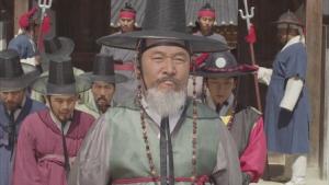 Episode 16 