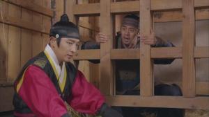 Episode 18 