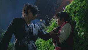 Episode 16 