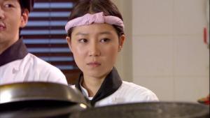 Episode 16 
