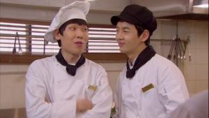 Episode 18 