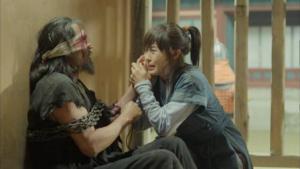Episode 6 