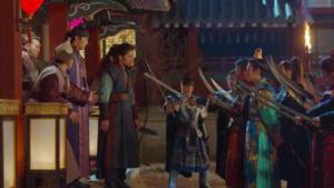 Episode 20 