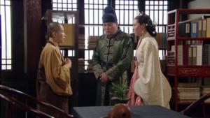 Episode 36 