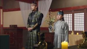 Episode 47 