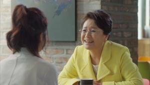 Episode 15 