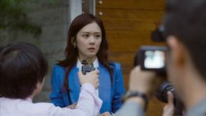 Episode 18 