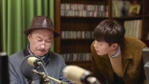 Episode 10 