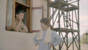 Episode 9 