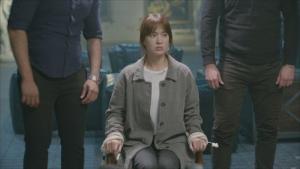 Episode 12 