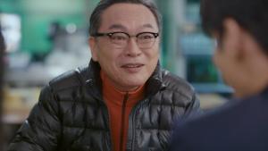 Episode 6 