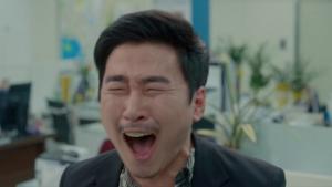 Episode 9 