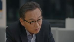 Episode 13 