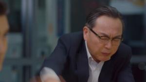 Episode 18 