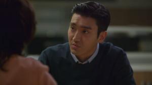 Episode 19 