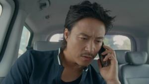 Episode 28 