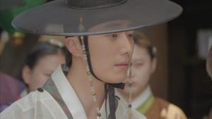 Episode 4 